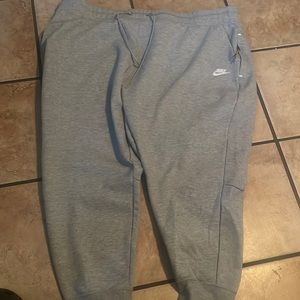 Nike Joggers